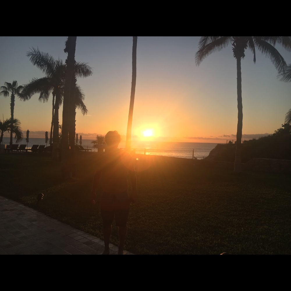 Meet your Posher, Jocelyn